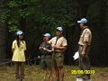 06-25_Back_from Brown-Sea_177